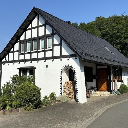 Hans Im Glueck Schmallenberg Extérieur photo