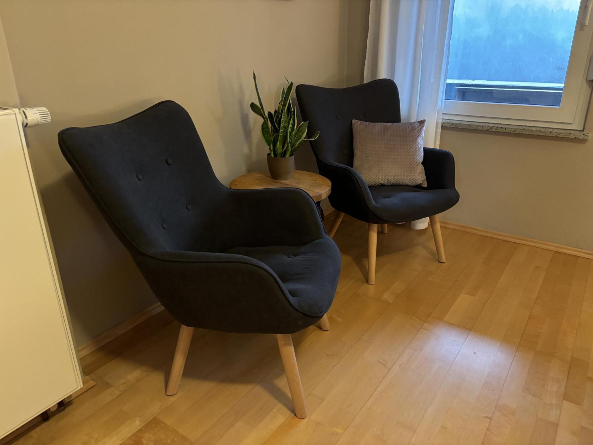 Hans Im Glueck Schmallenberg Extérieur photo